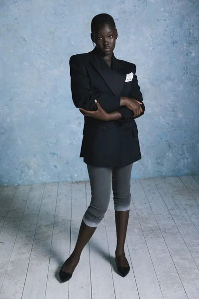 Look 33